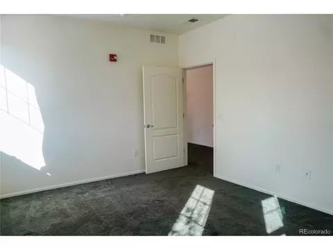 7170 Simms St #101, Arvada, CO 80004 photo 10