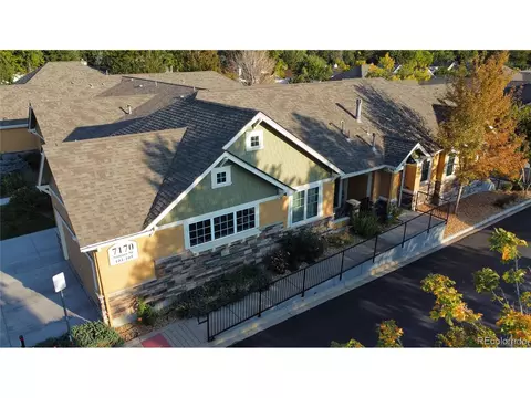 7170 Simms St #101, Arvada, CO 80004 photo 4
