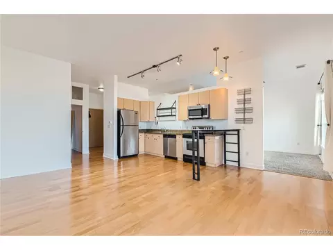 5677 Park Pl #309A, Greenwood Village, CO 80111