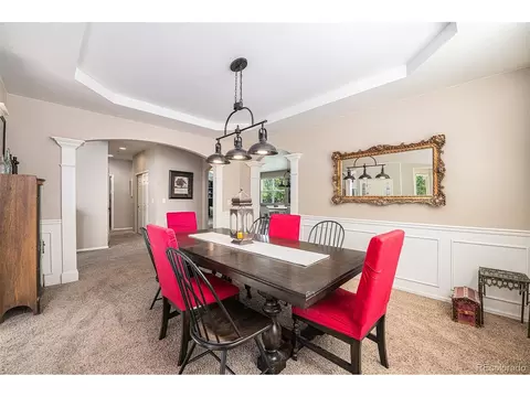 5686 Foxfire St, Timnath, CO 80547 photo 6