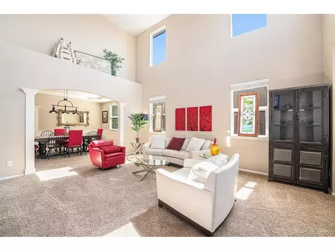 5686 Foxfire St, Timnath, CO 80547 photo 3