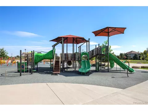5686 Foxfire St, Timnath, CO 80547 photo 43