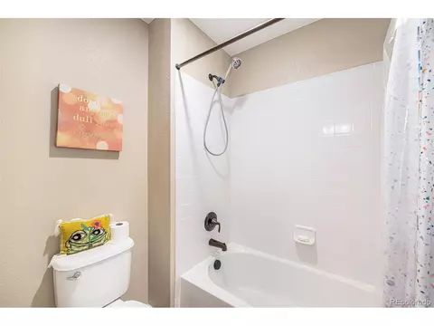 5686 Foxfire St, Timnath, CO 80547 photo 33
