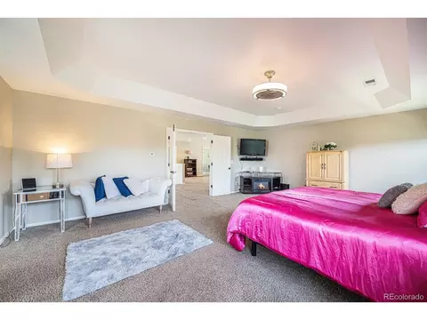 5686 Foxfire St, Timnath, CO 80547 photo 22