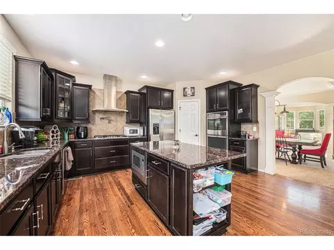 5686 Foxfire St, Timnath, CO 80547 photo 8