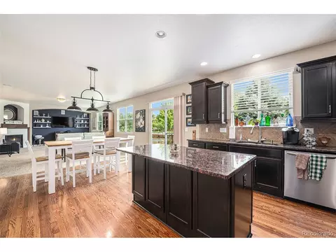5686 Foxfire St, Timnath, CO 80547 photo 10