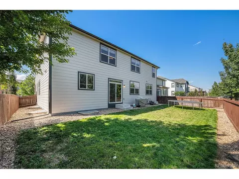 5686 Foxfire St, Timnath, CO 80547 photo 39