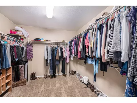 5686 Foxfire St, Timnath, CO 80547 photo 25
