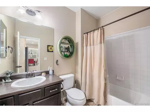 5686 Foxfire St, Timnath, CO 80547 photo 17
