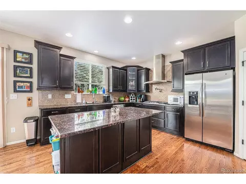 5686 Foxfire St, Timnath, CO 80547 photo 7