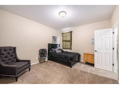 5686 Foxfire St, Timnath, CO 80547 photo 15