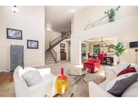 5686 Foxfire St, Timnath, CO 80547 photo 4