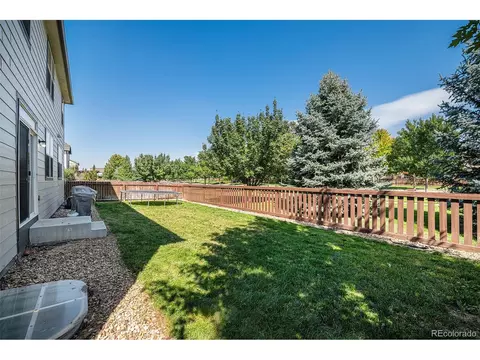 5686 Foxfire St, Timnath, CO 80547 photo 38
