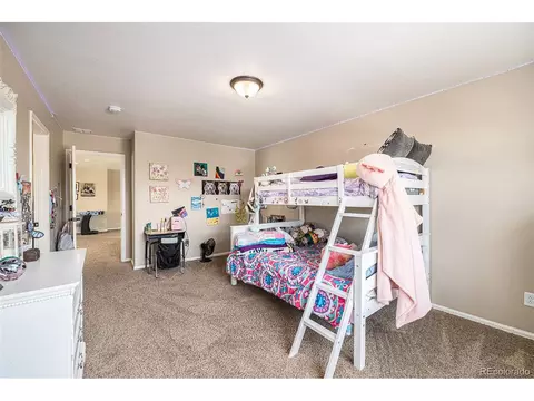 5686 Foxfire St, Timnath, CO 80547 photo 31