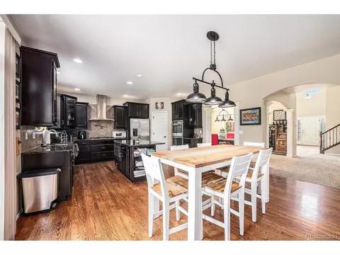 5686 Foxfire St, Timnath, CO 80547 photo 11