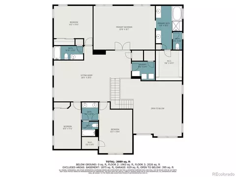 5686 Foxfire St, Timnath, CO 80547 photo 47