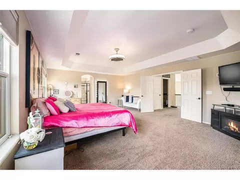5686 Foxfire St, Timnath, CO 80547 photo 21