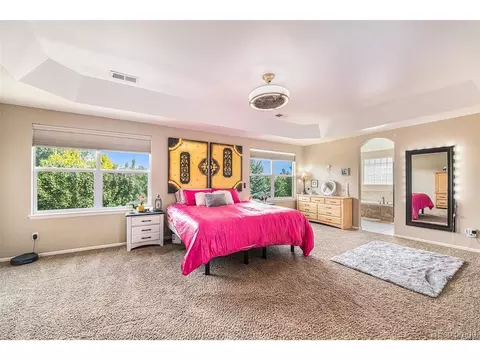 5686 Foxfire St, Timnath, CO 80547 photo 20