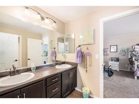 5686 Foxfire St, Timnath, CO 80547 photo 32