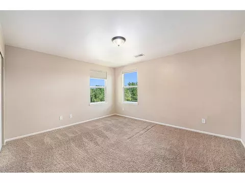 5686 Foxfire St, Timnath, CO 80547 photo 26