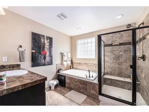 5686 Foxfire St, Timnath, CO 80547 photo 23