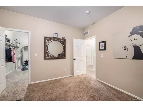5686 Foxfire St, Timnath, CO 80547 photo 16