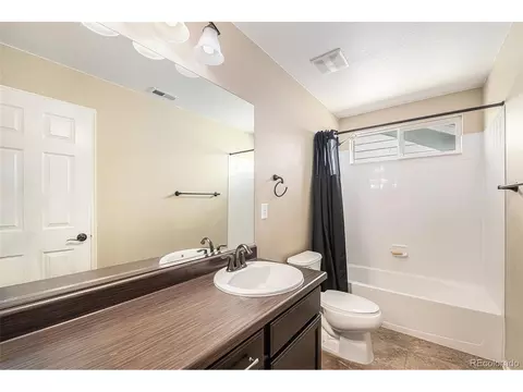 5686 Foxfire St, Timnath, CO 80547 photo 28