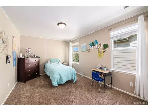 5686 Foxfire St, Timnath, CO 80547 photo 29