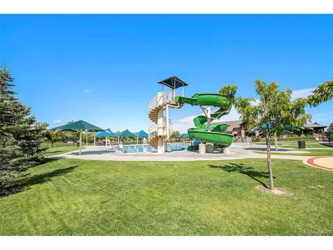 5686 Foxfire St, Timnath, CO 80547 photo 44