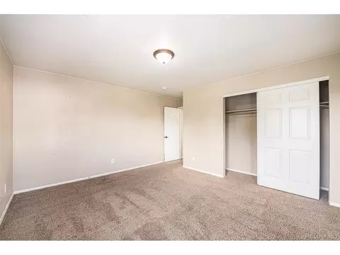 5686 Foxfire St, Timnath, CO 80547 photo 27