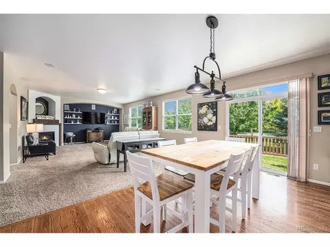 5686 Foxfire St, Timnath, CO 80547 photo 12