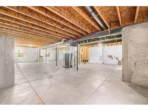 5686 Foxfire St, Timnath, CO 80547 photo 37
