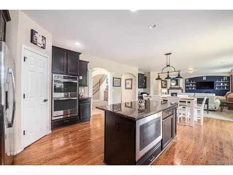 5686 Foxfire St, Timnath, CO 80547 photo 9