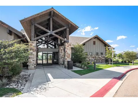 5686 Foxfire St, Timnath, CO 80547 photo 42