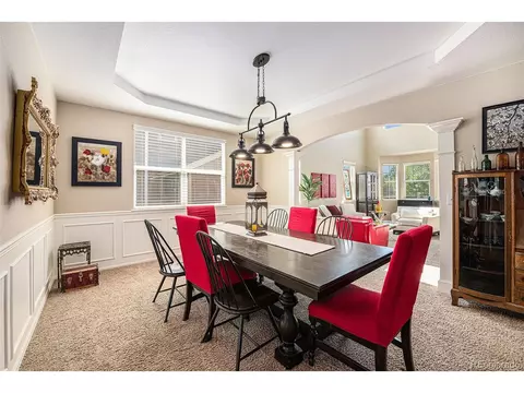 5686 Foxfire St, Timnath, CO 80547 photo 5