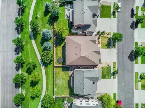 5686 Foxfire St, Timnath, CO 80547 photo 40
