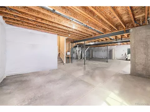 5686 Foxfire St, Timnath, CO 80547 photo 36