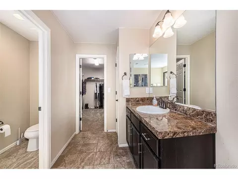 5686 Foxfire St, Timnath, CO 80547 photo 24