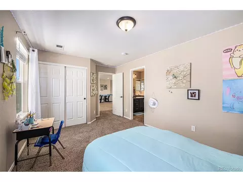 5686 Foxfire St, Timnath, CO 80547 photo 30