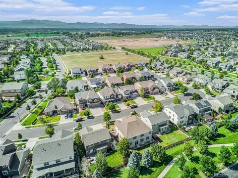 5686 Foxfire St, Timnath, CO 80547 photo 41