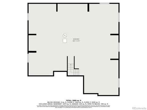 5686 Foxfire St, Timnath, CO 80547 photo 48