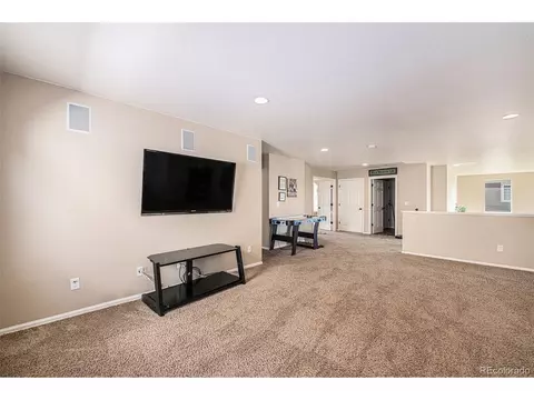 5686 Foxfire St, Timnath, CO 80547 photo 18