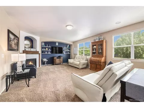 5686 Foxfire St, Timnath, CO 80547 photo 13