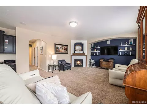 5686 Foxfire St, Timnath, CO 80547 photo 14