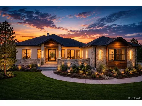 1555 Arrowpoint Ct, Franktown, CO 80116