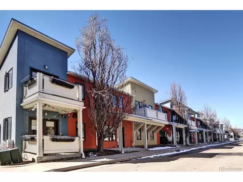 3244 Foundry Pl, Boulder, CO 80301 photo 1