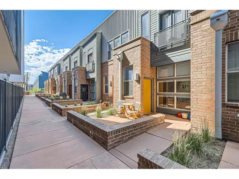 1471 27th St, Denver, CO 80205