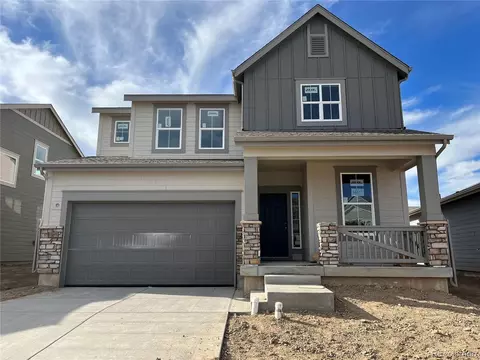 46537 Orchard Dr, Bennett, CO 80102