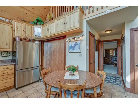 1155 Blacksmith Rd, Hartsel, CO 80449 photo 21