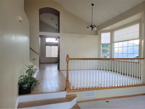 14448 E 48th Ave, Denver, CO 80239 photo 5
